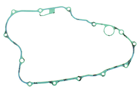 Dichtung Kupplungsdeckel Athena