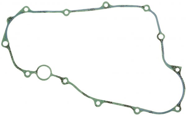 Dichtung Kupplungsdeckel Athena