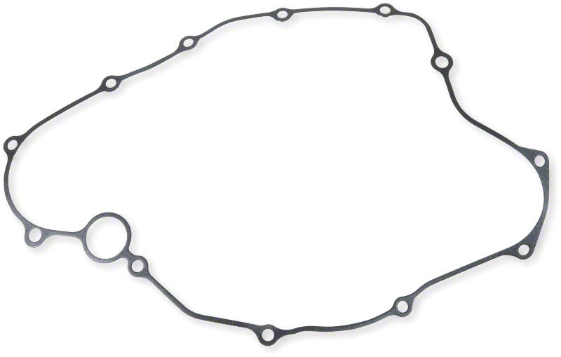 Dichtung Kupplungsdeckel Athena