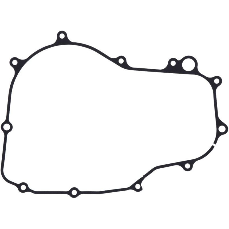 Dichtung Kupplungsdeckel Athena