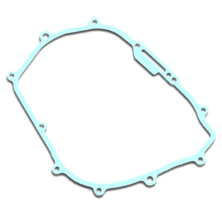 Dichtung Kupplungsdeckel Athena