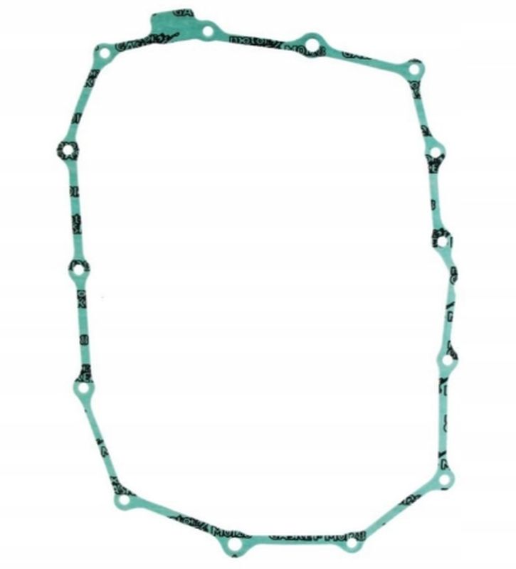 Dichtung Kupplungsdeckel Athena