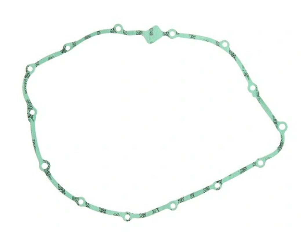 Dichtung Kupplungsdeckel Athena