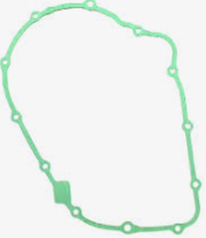 Dichtung Kupplungsdeckel Athena