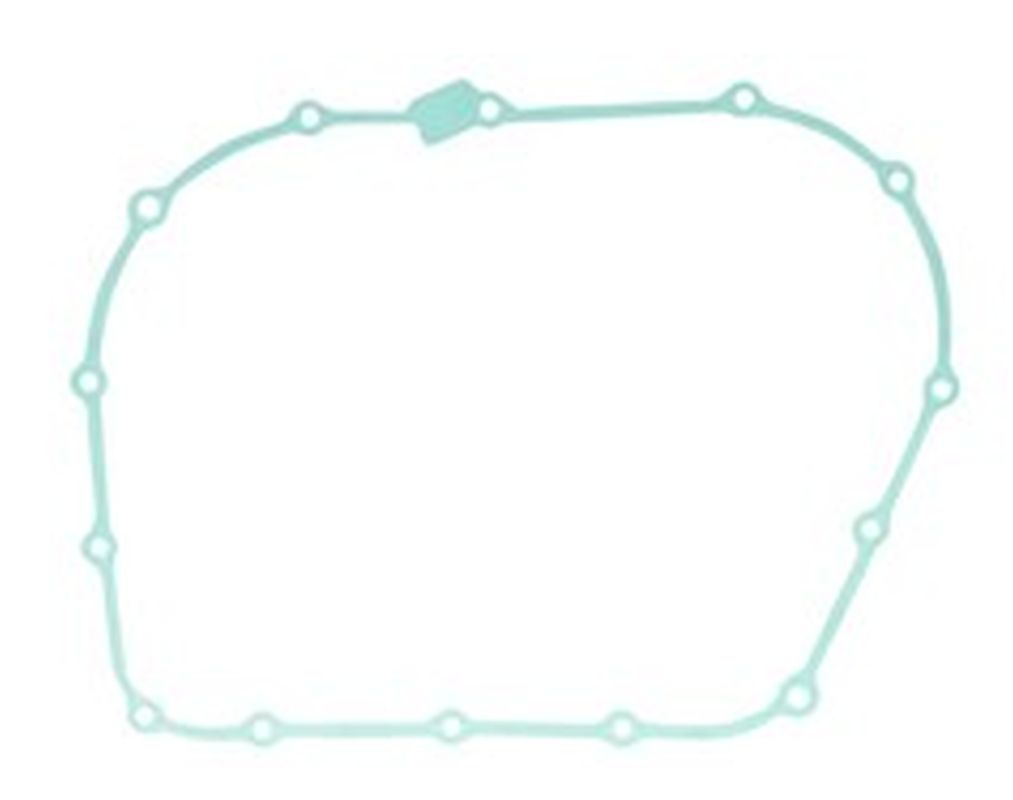 Dichtung Kupplungsdeckel Athena