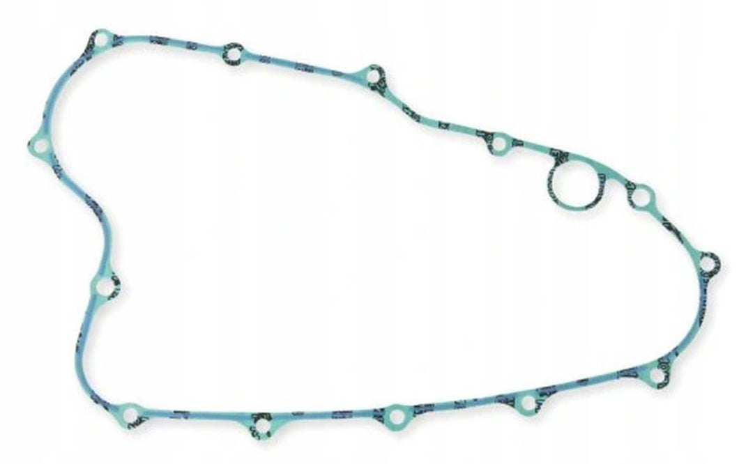 Dichtung Kupplungsdeckel Athena