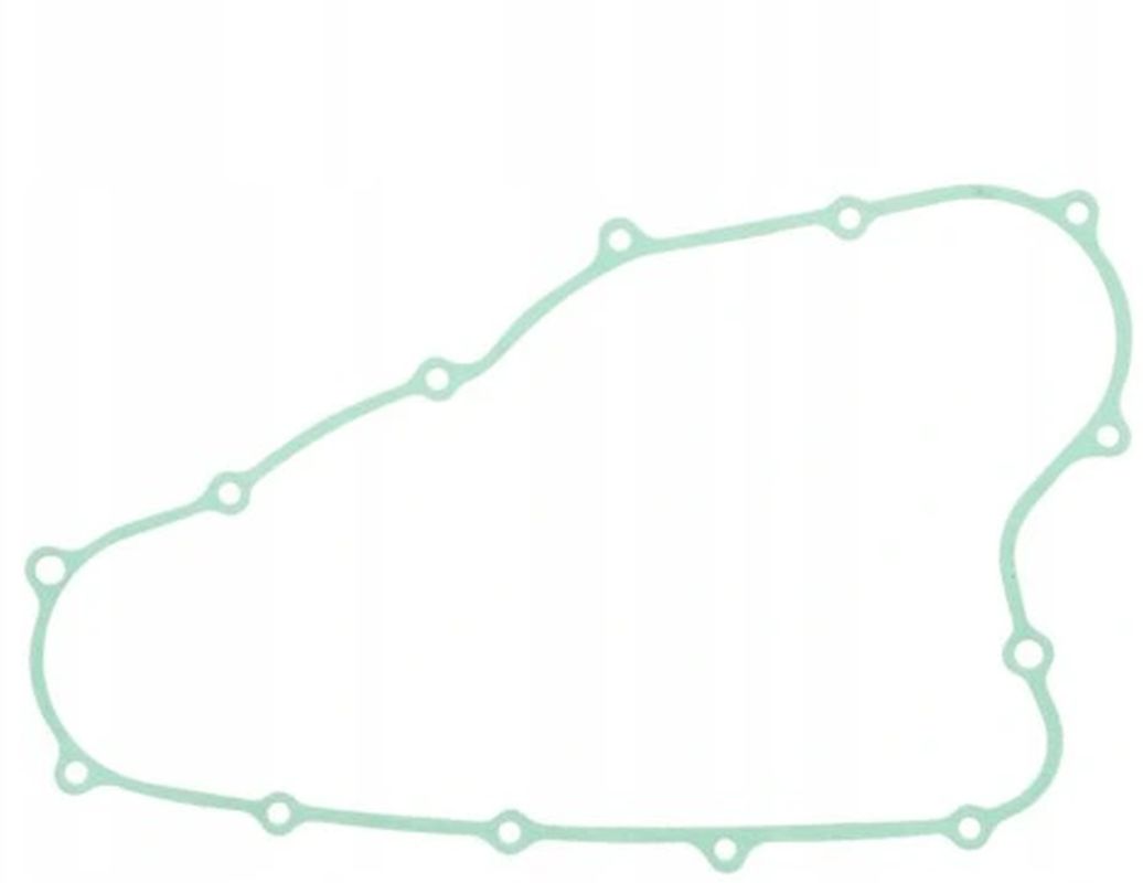 Dichtung Kupplungsdeckel Athena