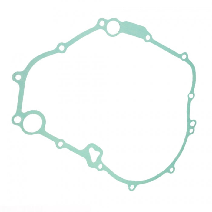 Dichtung Kupplungsdeckel Athena