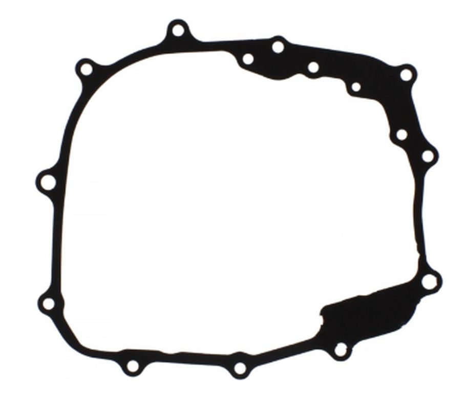 Dichtung Kupplungsdeckel Athena