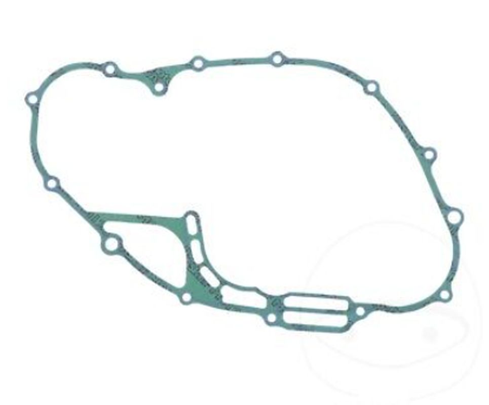 Dichtung Kupplungsdeckel Athena