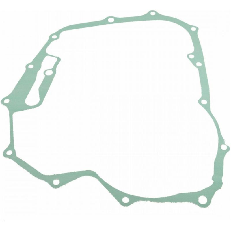 Dichtung Kupplungsdeckel Athena