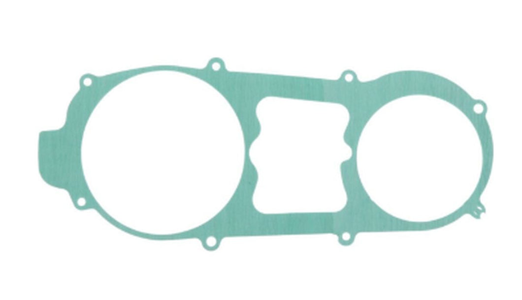 Dichtung Kupplungsdeckel Athena