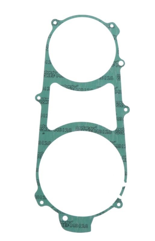 Dichtung Kupplungsdeckel Athena