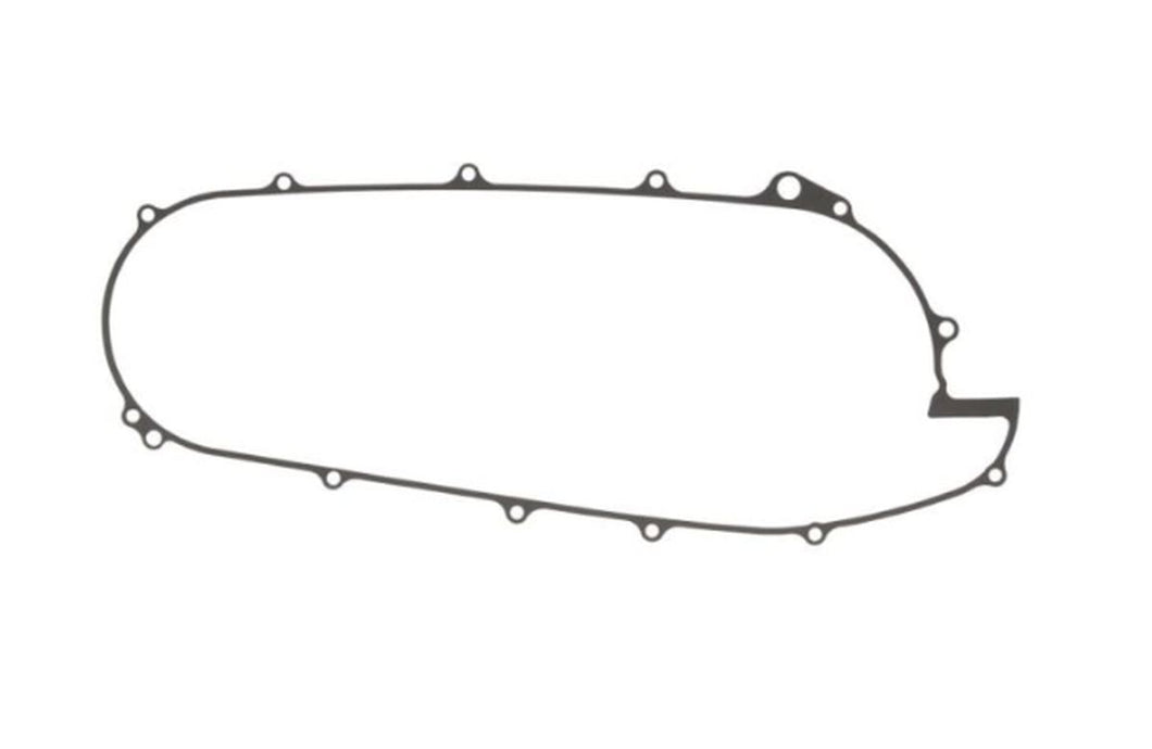 Dichtung Kupplungsdeckel Athena