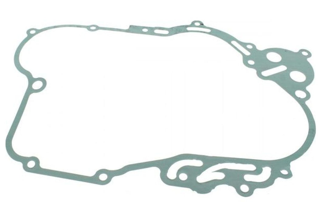 Dichtung Kupplungsdeckel Athena