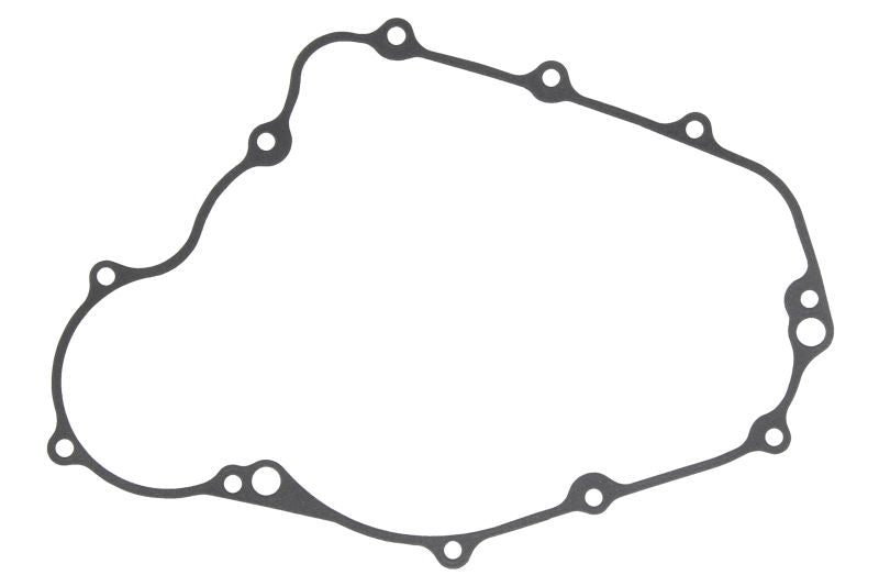 Dichtung Kupplungsdeckel Athena