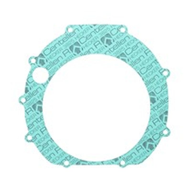 Dichtung Kupplungsdeckel Athena