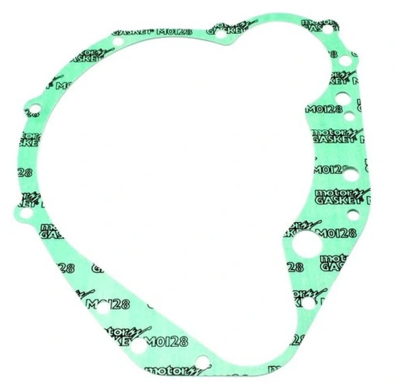 Dichtung Kupplungsdeckel Athena