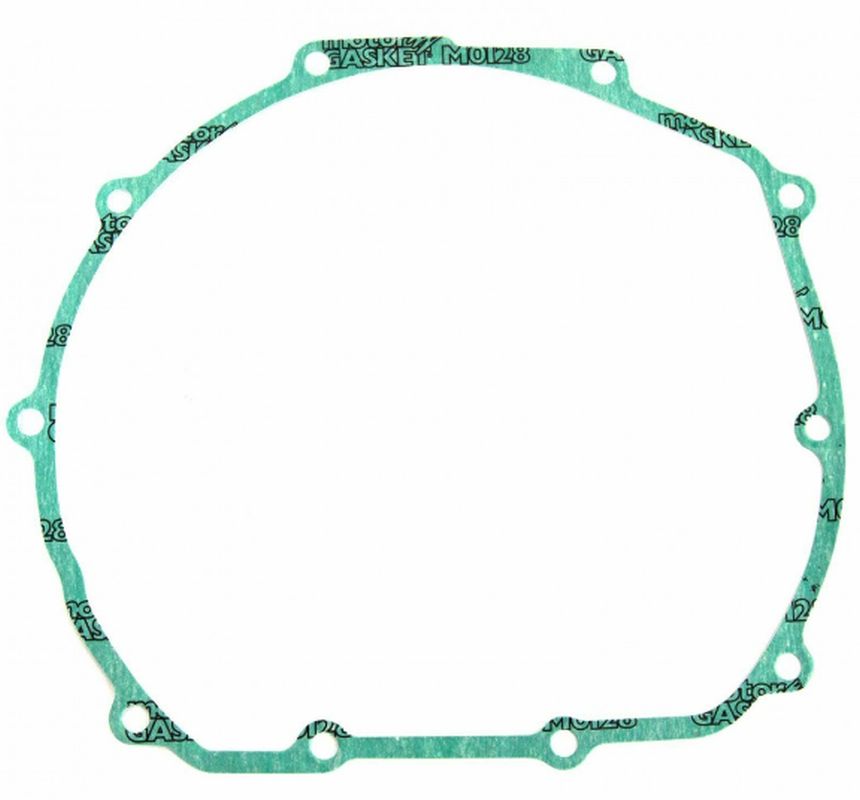 Dichtung Kupplungsdeckel Athena