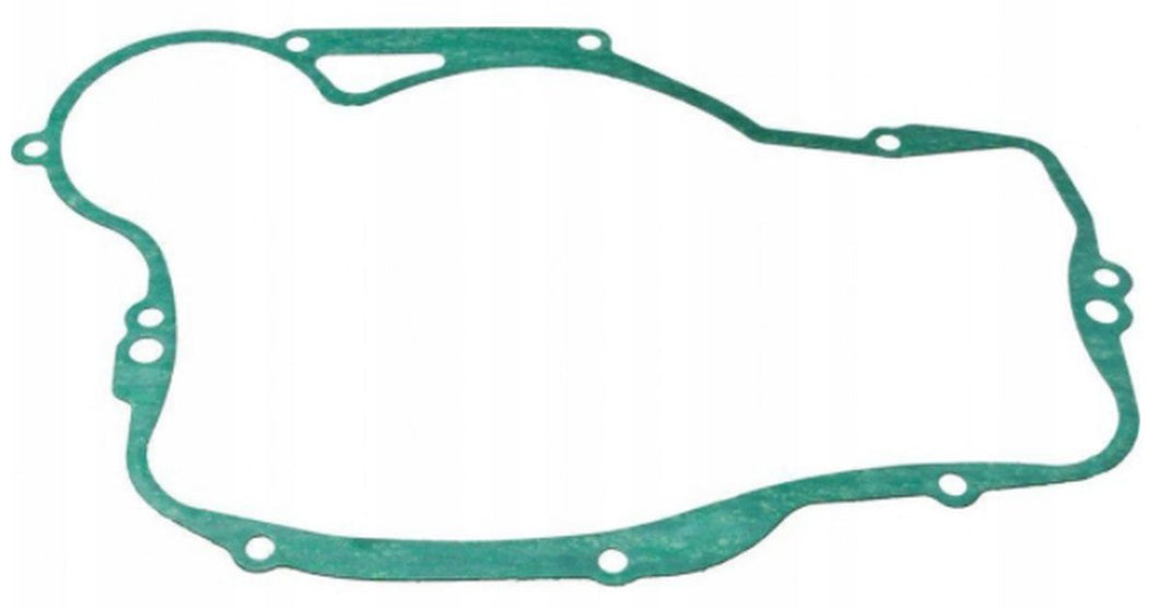 Dichtung Kupplungsdeckel Athena