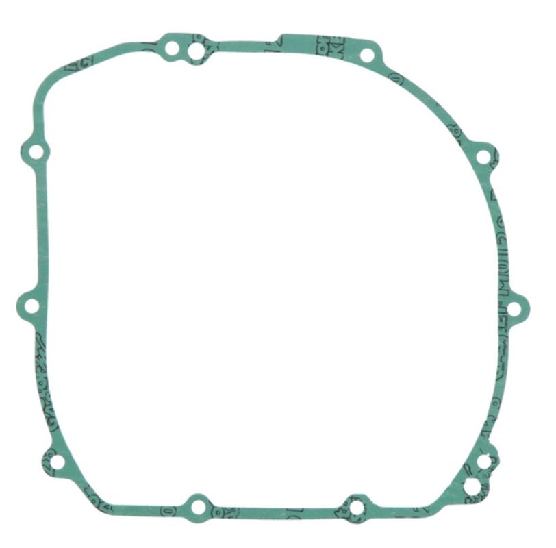 Dichtung Kupplungsdeckel Athena