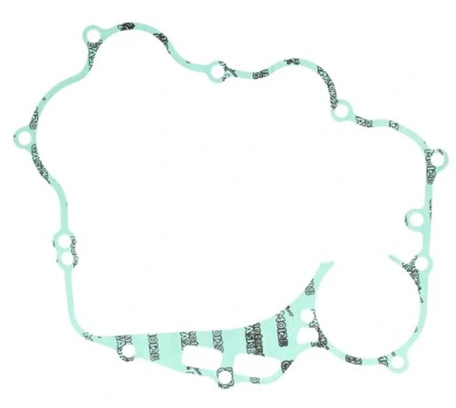 Dichtung Kupplungsdeckel Athena