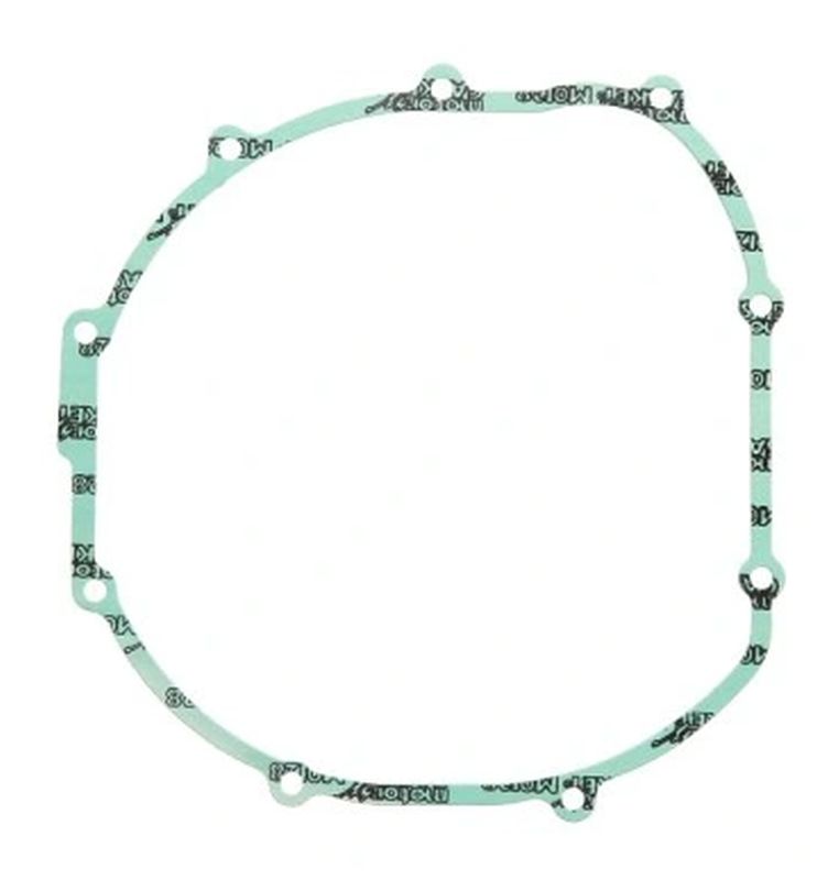 Dichtung Kupplungsdeckel Athena