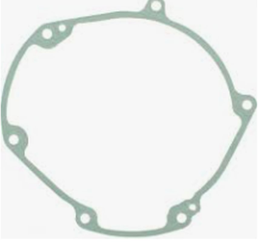 Dichtung Kupplungsdeckel Athena