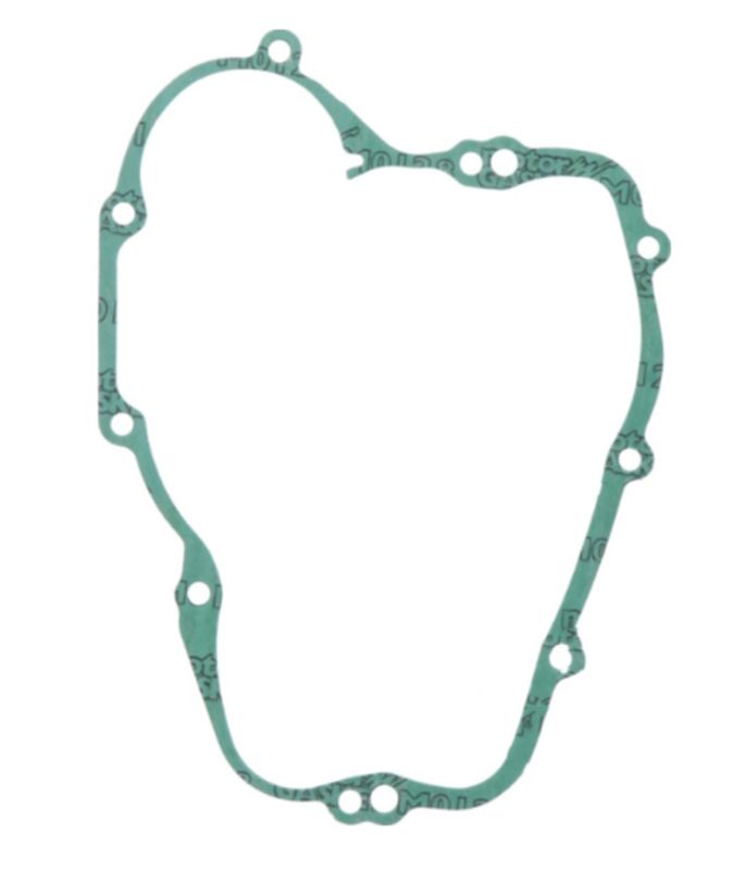 Dichtung Kupplungsdeckel Athena