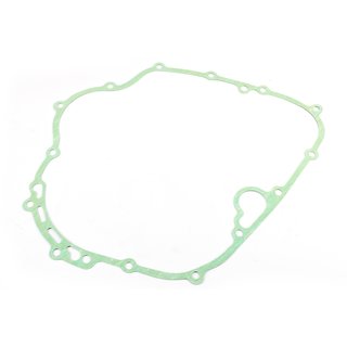 Dichtung Kupplungsdeckel Athena