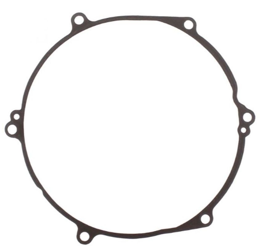 Dichtung Kupplungsdeckel Athena