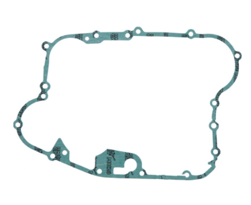 Dichtung Kupplungsdeckel Athena