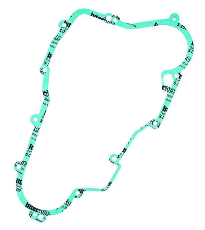 Dichtung Kupplungsdeckel Athena