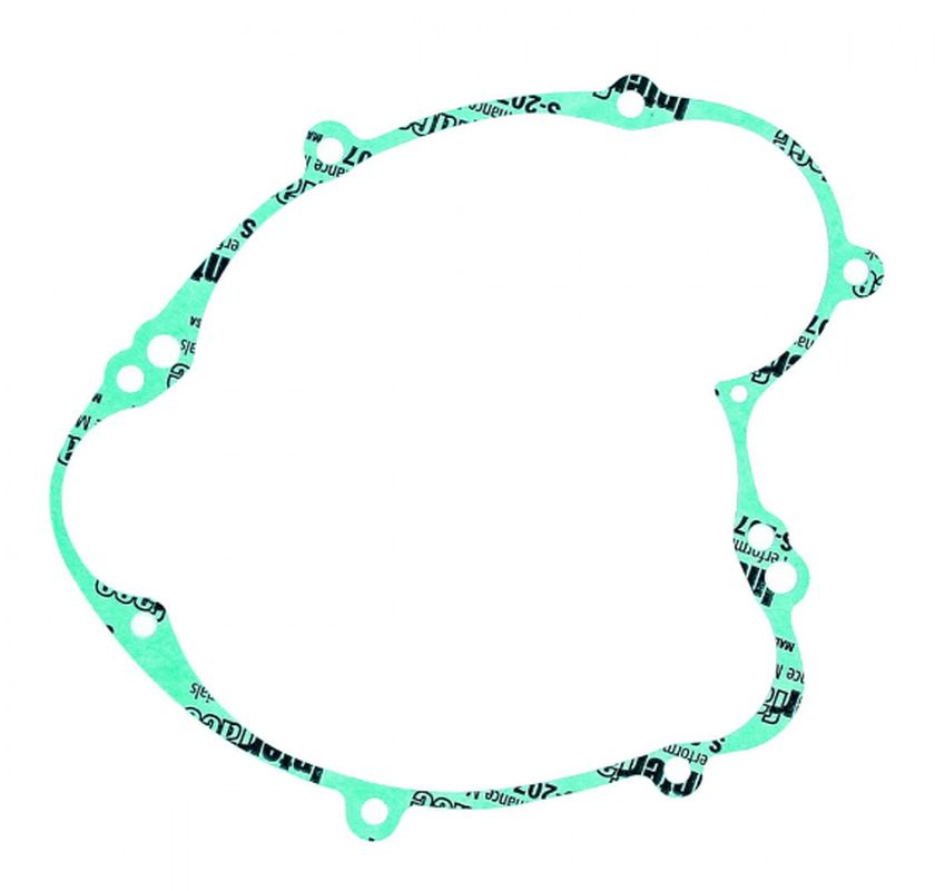 Dichtung Kupplungsdeckel Athena