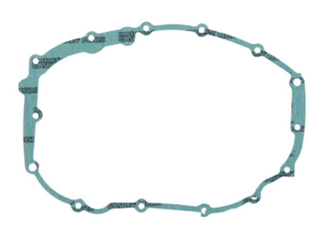 Dichtung Kupplungsdeckel Athena