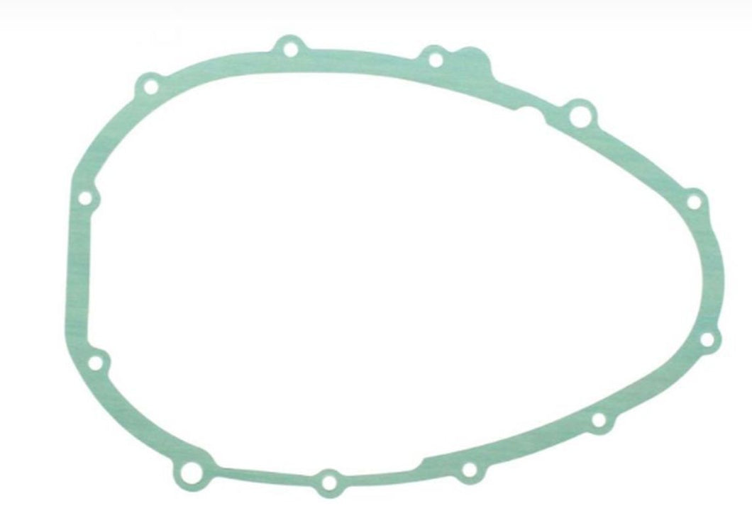 Dichtung Kupplungsdeckel Athena