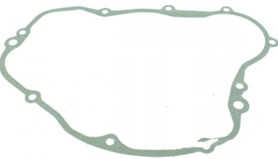 Dichtung Kupplungsdeckel Athena