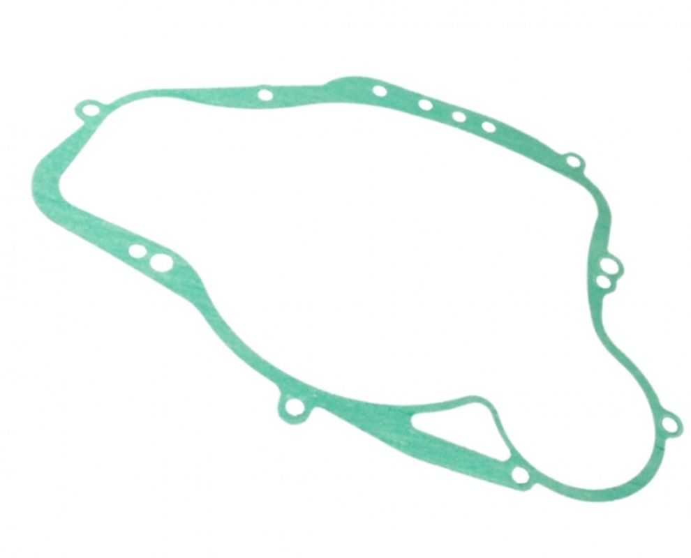 Dichtung Kupplungsdeckel Athena