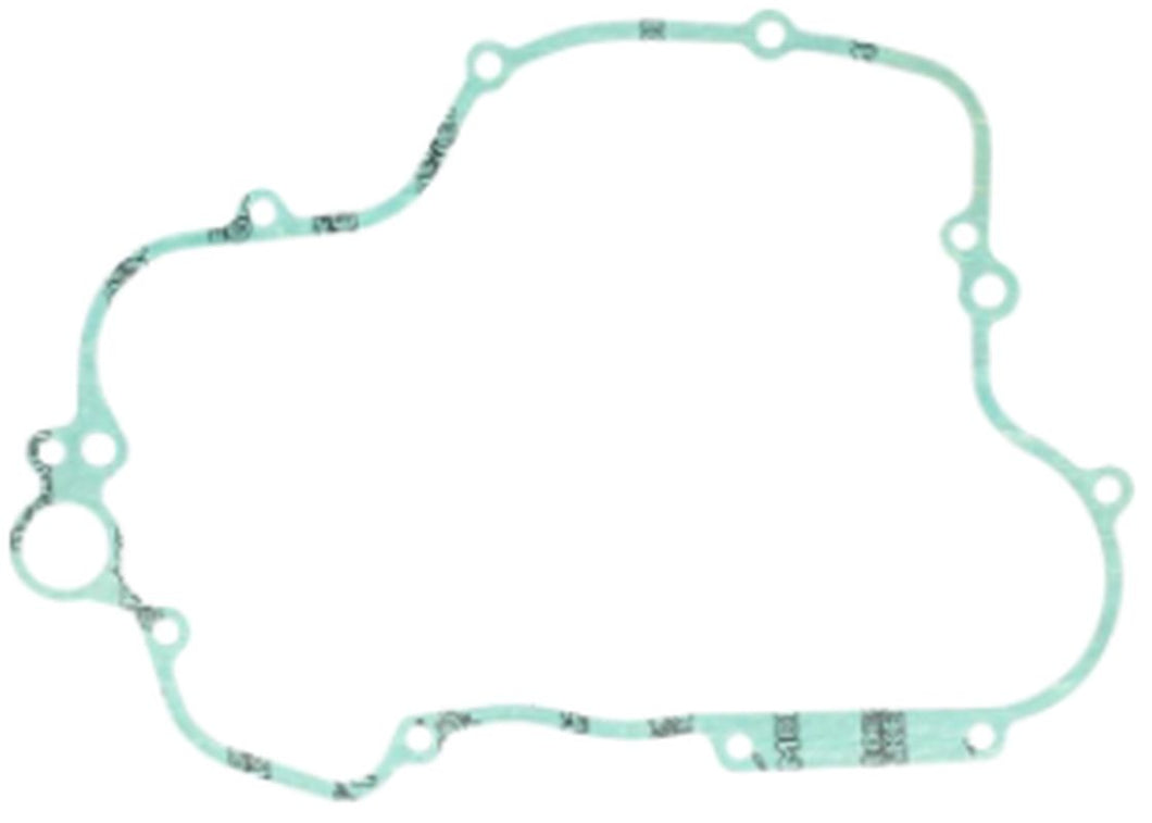 Dichtung Kupplungsdeckel Athena