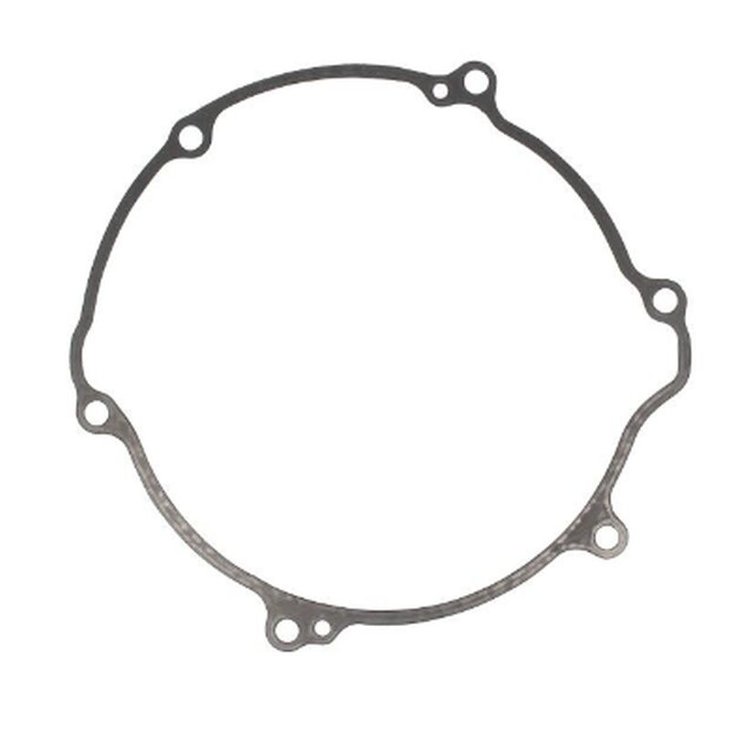 Dichtung Kupplungsdeckel Athena