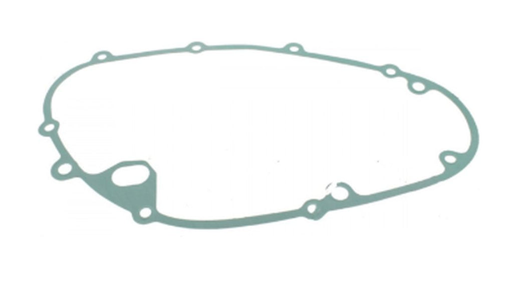 Dichtung Kupplungsdeckel Athena