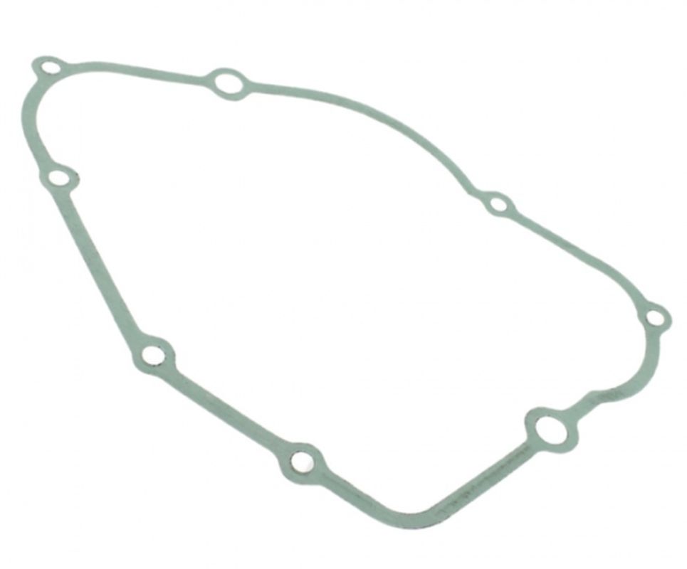 Dichtung Kupplungsdeckel Athena