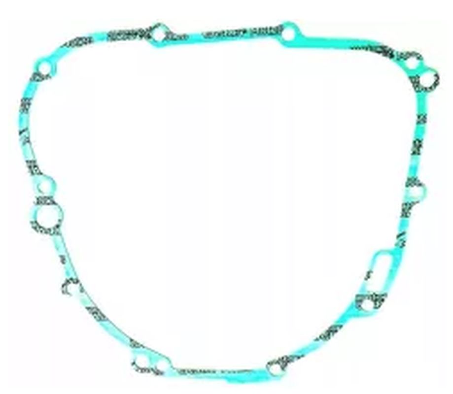 Dichtung Kupplungsdeckel Athena