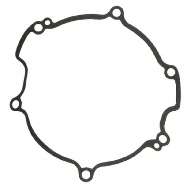 Dichtung Kupplungsdeckel Athena