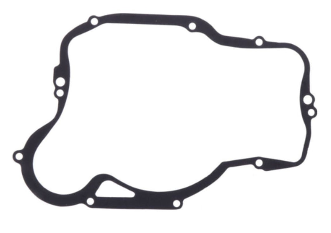 Dichtung Kupplungsdeckel Athena