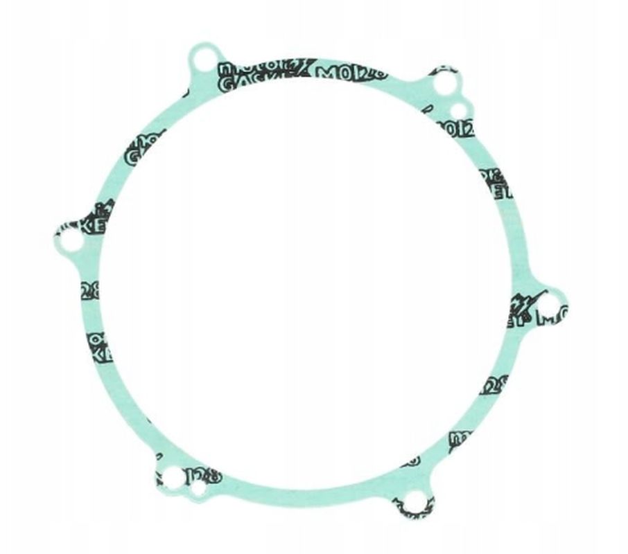 Dichtung Kupplungsdeckel Athena