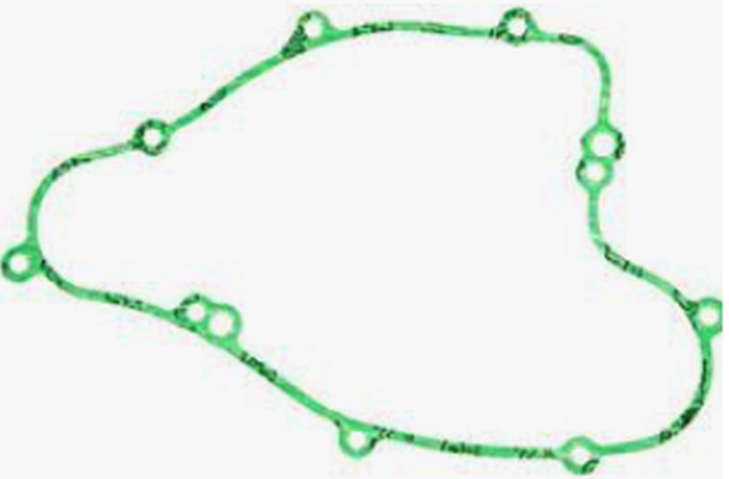 Dichtung Kupplungsdeckel Athena