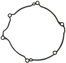 Dichtung Kupplungsdeckel Athena