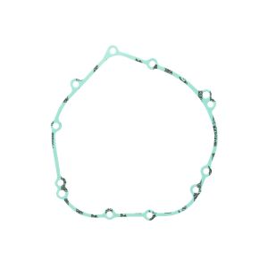 Dichtung Kupplungsdeckel Athena