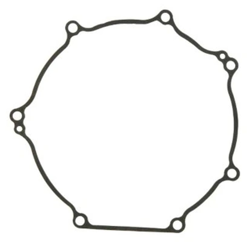 Dichtung Kupplungsdeckel Athena